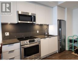 3001 - 25 Richmond Street E, Toronto, ON M5C1N7 Photo 11
