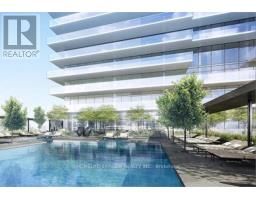 3001 - 25 Richmond Street E, Toronto, ON M5C1N7 Photo 12
