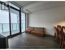 3001 - 25 Richmond Street E, Toronto, ON M5C1N7 Photo 7