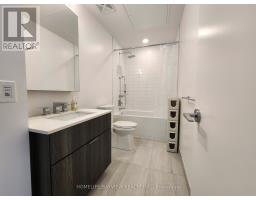 3001 - 25 Richmond Street E, Toronto, ON M5C1N7 Photo 8