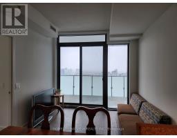 3001 - 25 Richmond Street E, Toronto, ON M5C1N7 Photo 9
