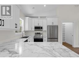 1062 Mines Road, West Petpeswick, NS B0J2L0 Photo 10