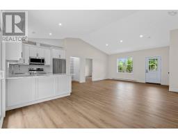 1062 Mines Road, West Petpeswick, NS B0J2L0 Photo 12