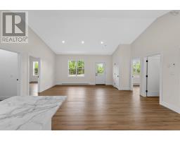 1062 Mines Road, West Petpeswick, NS B0J2L0 Photo 14