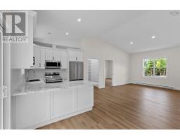 1062 Mines Road, West Petpeswick, NS B0J2L0 Photo 13