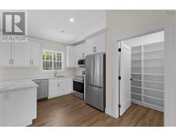 1062 Mines Road, West Petpeswick, NS B0J2L0 Photo 11