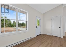 1062 Mines Road, West Petpeswick, NS B0J2L0 Photo 16