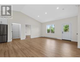 1062 Mines Road, West Petpeswick, NS B0J2L0 Photo 15