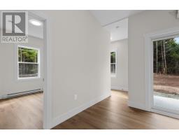 1062 Mines Road, West Petpeswick, NS B0J2L0 Photo 23