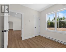 1062 Mines Road, West Petpeswick, NS B0J2L0 Photo 25
