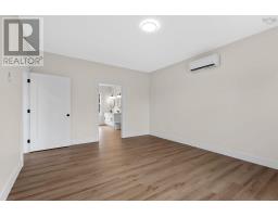 1062 Mines Road, West Petpeswick, NS B0J2L0 Photo 18
