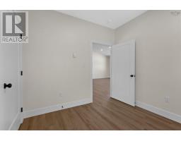 1062 Mines Road, West Petpeswick, NS B0J2L0 Photo 27