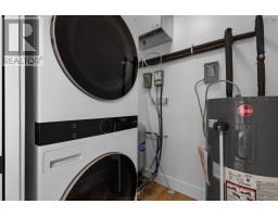 1062 Mines Road, West Petpeswick, NS B0J2L0 Photo 30