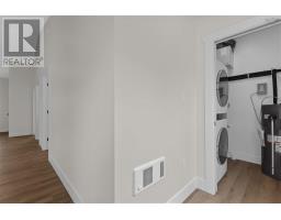 1062 Mines Road, West Petpeswick, NS B0J2L0 Photo 29
