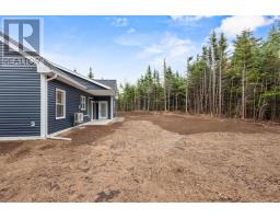 1062 Mines Road, West Petpeswick, NS B0J2L0 Photo 32
