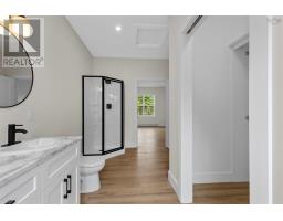 1062 Mines Road, West Petpeswick, NS B0J2L0 Photo 20