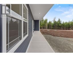 1062 Mines Road, West Petpeswick, NS B0J2L0 Photo 34