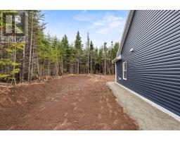 1062 Mines Road, West Petpeswick, NS B0J2L0 Photo 36