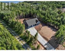 1062 Mines Road, West Petpeswick, NS B0J2L0 Photo 41