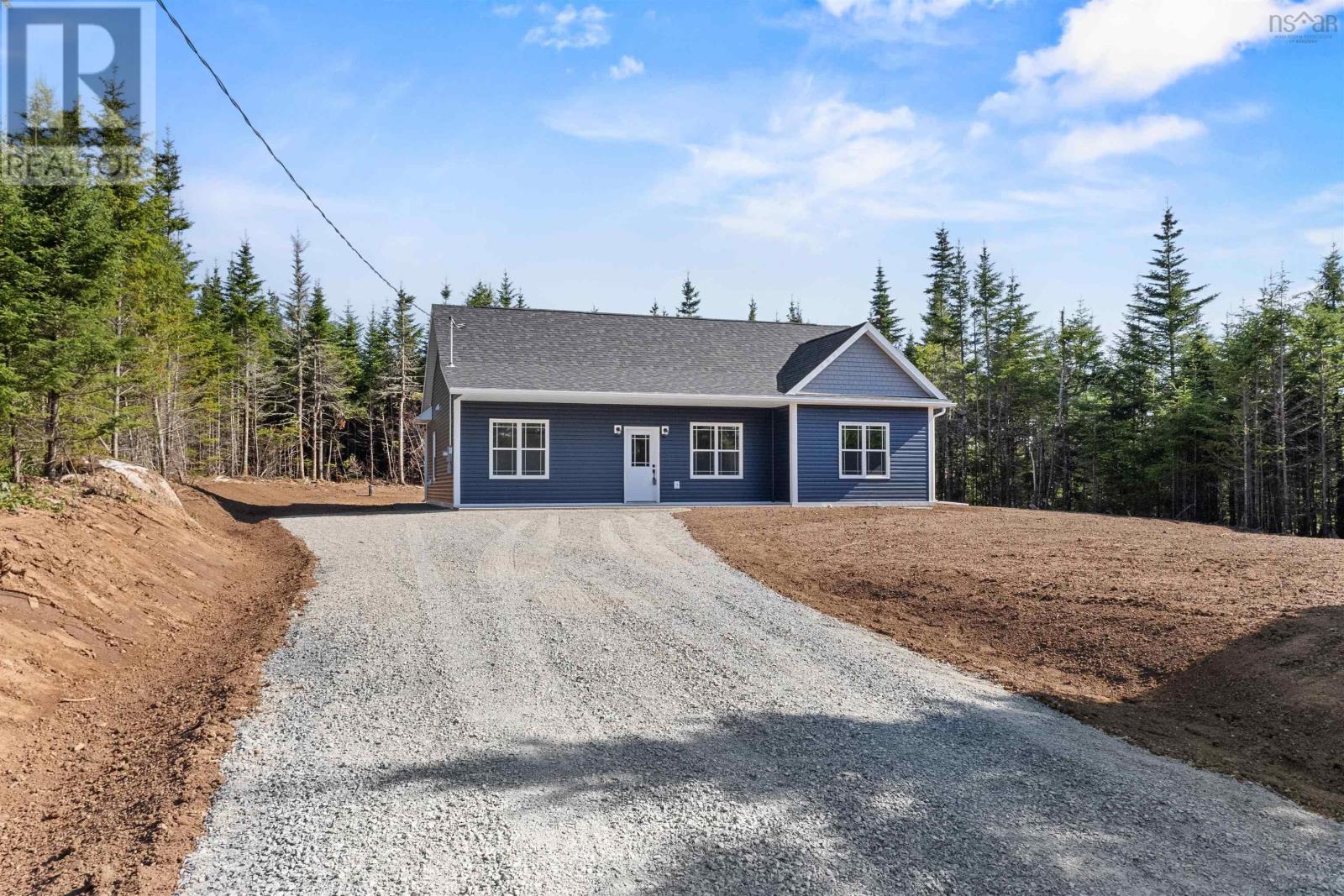 1062 Mines Road - 4