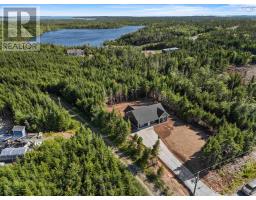 1062 Mines Road, West Petpeswick, NS B0J2L0 Photo 45