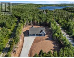 1062 Mines Road, West Petpeswick, NS B0J2L0 Photo 43