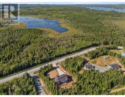 1062 Mines Road, West Petpeswick, NS B0J2L0 Photo 47