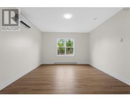 1062 Mines Road, West Petpeswick, NS B0J2L0 Photo 17