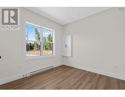 1062 Mines Road, West Petpeswick, NS B0J2L0 Photo 24