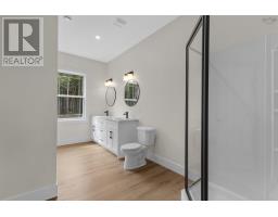 1062 Mines Road, West Petpeswick, NS B0J2L0 Photo 19