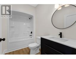 1062 Mines Road, West Petpeswick, NS B0J2L0 Photo 28