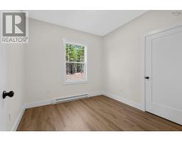 1062 Mines Road, West Petpeswick, NS B0J2L0 Photo 26