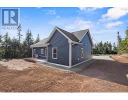 1062 Mines Road, West Petpeswick, NS B0J2L0 Photo 31