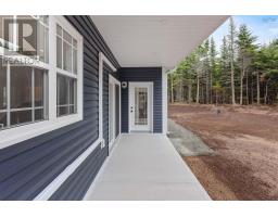 1062 Mines Road, West Petpeswick, NS B0J2L0 Photo 33