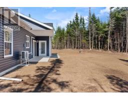 1062 Mines Road, West Petpeswick, NS B0J2L0 Photo 35