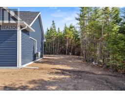 1062 Mines Road, West Petpeswick, NS B0J2L0 Photo 37