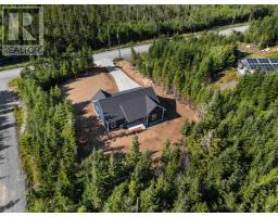 1062 Mines Road, West Petpeswick, NS B0J2L0 Photo 39