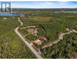 1062 Mines Road, West Petpeswick, NS B0J2L0 Photo 46