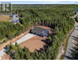 1062 Mines Road, West Petpeswick, NS B0J2L0 Photo 44