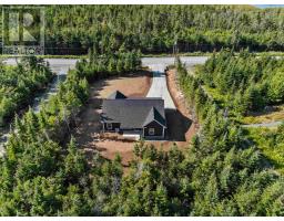 1062 Mines Road, West Petpeswick, NS B0J2L0 Photo 42