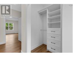 1062 Mines Road, West Petpeswick, NS B0J2L0 Photo 22