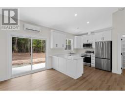 Laundry room - 1062 Mines Road, West Petpeswick, NS B0J2L0 Photo 8