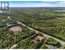1062 Mines Road, West Petpeswick, NS B0J2L0 Photo 50