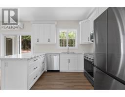 Dining room - 1062 Mines Road, West Petpeswick, NS B0J2L0 Photo 9