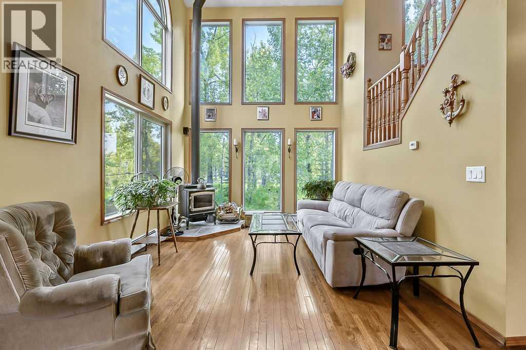 652 North Royalite Way NE - Image 12