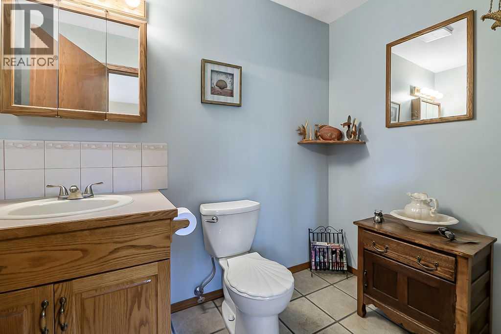 652 North Royalite Way NE - Image 15