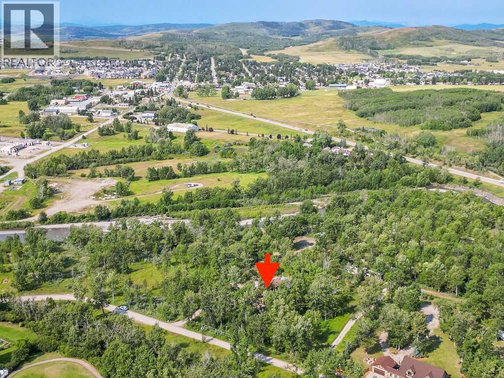 652 North Royalite Way NE - Image 48