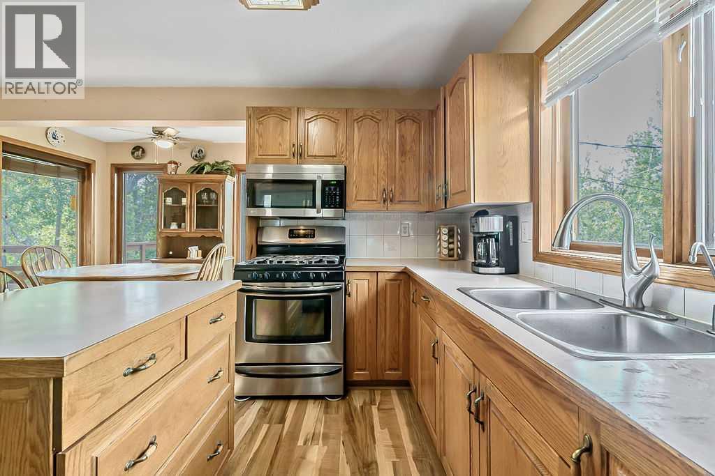 652 North Royalite Way NE - Image 7