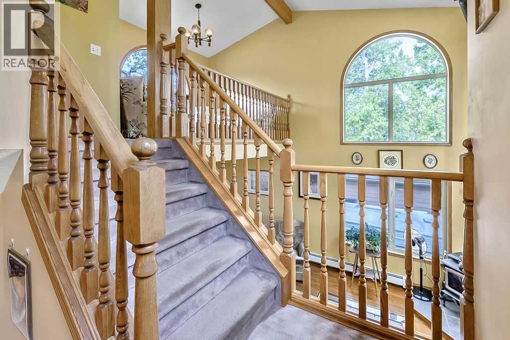 652 North Royalite Way NE - Image 17