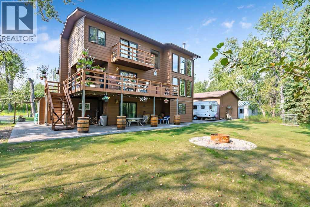 652 North Royalite Way NE - Image 33